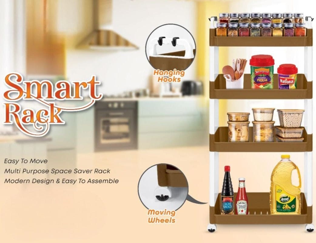 Kitchen Slim Storage Wheel Shelf, Grocery Cart Wagon Rolling Storage Cart, Narrow Storage Shelf Storage Racks, Multifunction Kitchen Storage Organizer, Bathroom Organizer Shelf Kitchen Slim Storage Wheel Shelf, Grocery Cart Wagon Rolling Storage Cart, Narrow Storage Shelf Storage Racks, Multifunction Kitchen Storage Organizer, Bathroom Organizer Shelf